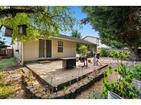 2504 NE 163rd Court Vancouver WA 98684