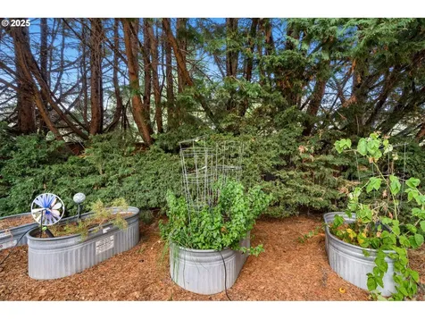 2504 NE 163rd Court Vancouver WA 98684
