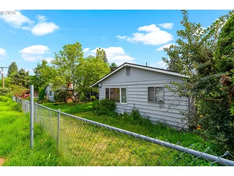 3709 M Street Vancouver WA 98663