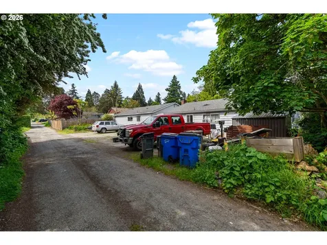 3709 M Street Vancouver WA 98663