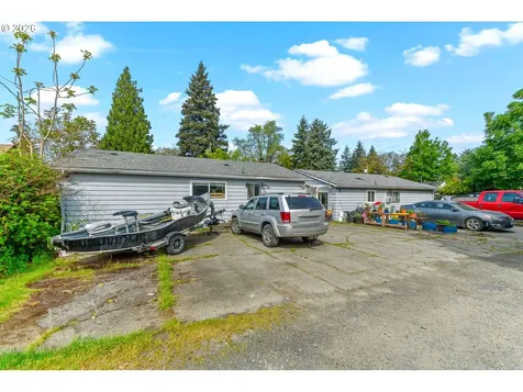 3709 M Street Vancouver WA 98663