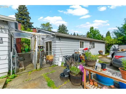3709 M Street Vancouver WA 98663
