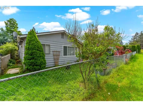 3709 M Street Vancouver WA 98663