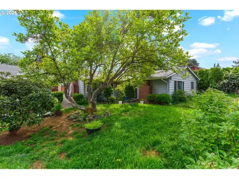 3709 M Street Vancouver WA 98663