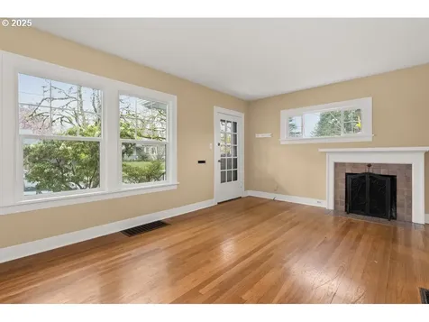 2817 N Bryant Street Portland OR 97217