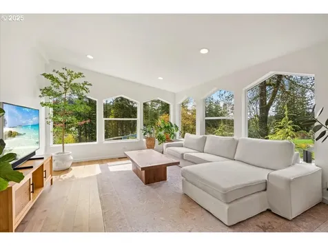 16202 S Kepler Drive Oregon City OR 97045