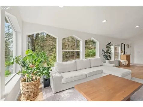 16202 S Kepler Drive Oregon City OR 97045