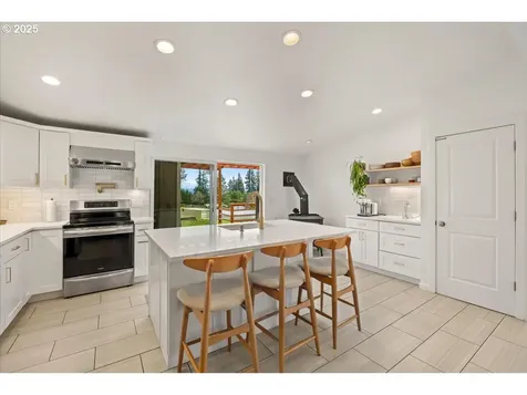 16202 S Kepler Drive Oregon City OR 97045