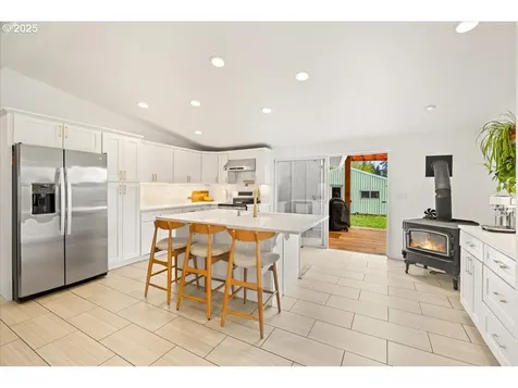 16202 S Kepler Drive Oregon City OR 97045