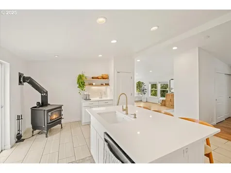 16202 S Kepler Drive Oregon City OR 97045
