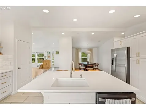 16202 S Kepler Drive Oregon City OR 97045