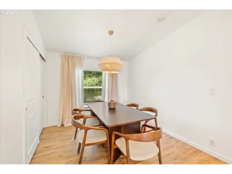 16202 S Kepler Drive Oregon City OR 97045