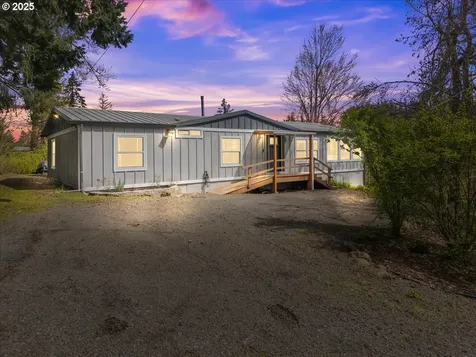 16202 S Kepler Drive Oregon City OR 97045