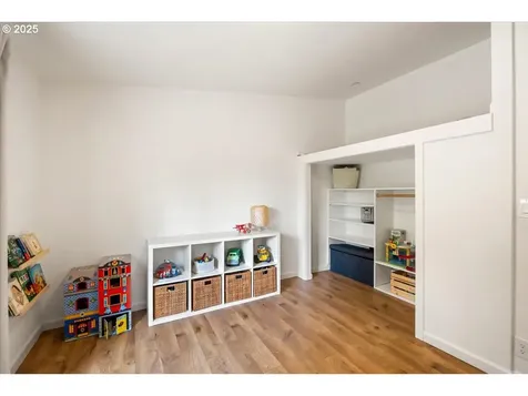 16202 S Kepler Drive Oregon City OR 97045