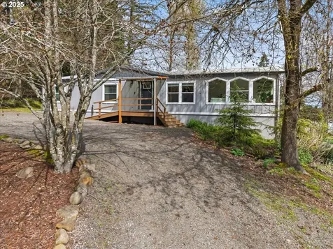 16202 S Kepler Drive Oregon City OR 97045