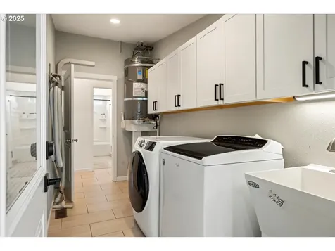 16202 S Kepler Drive Oregon City OR 97045