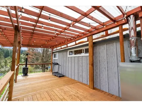 16202 S Kepler Drive Oregon City OR 97045