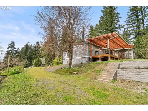 16202 S Kepler Drive Oregon City OR 97045