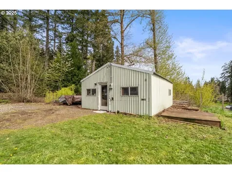 16202 S Kepler Drive Oregon City OR 97045