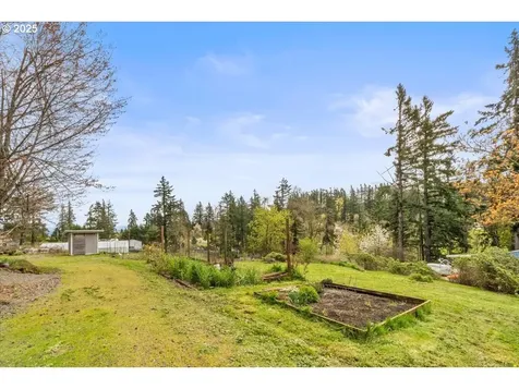 16202 S Kepler Drive Oregon City OR 97045