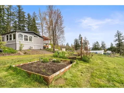 16202 S Kepler Drive Oregon City OR 97045