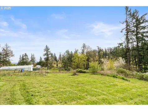16202 S Kepler Drive Oregon City OR 97045