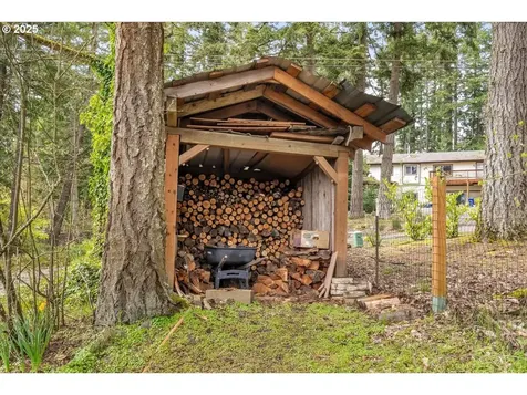 16202 S Kepler Drive Oregon City OR 97045