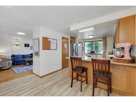 802 Toliver Road Molalla OR 97038