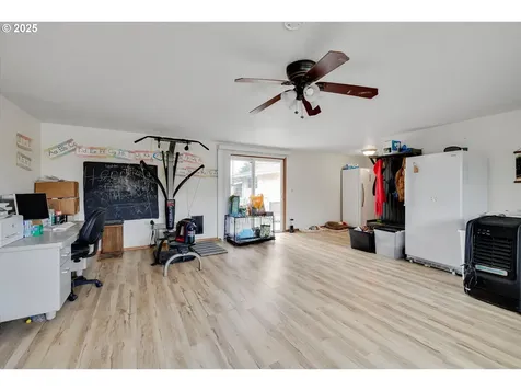 802 Toliver Road Molalla OR 97038