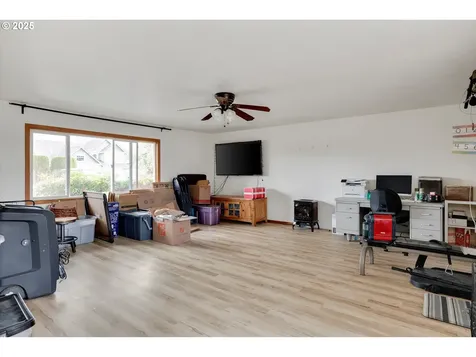 802 Toliver Road Molalla OR 97038