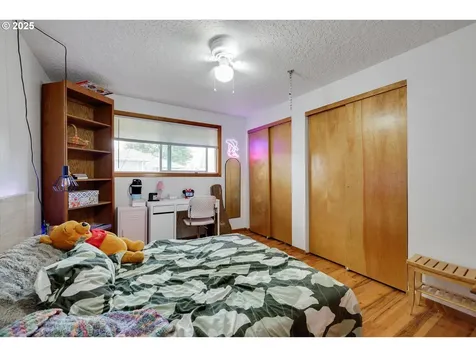 802 Toliver Road Molalla OR 97038