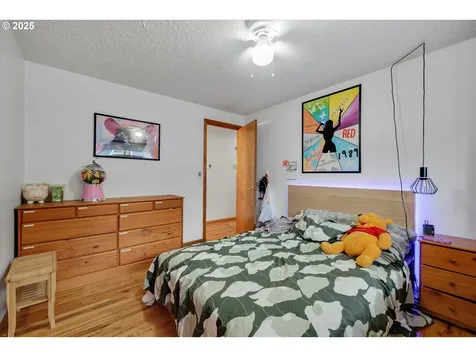 802 Toliver Road Molalla OR 97038