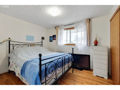 802 Toliver Road Molalla OR 97038