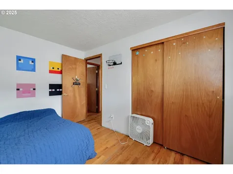 802 Toliver Road Molalla OR 97038