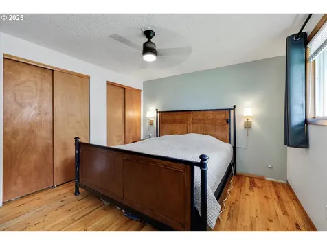 802 Toliver Road Molalla OR 97038