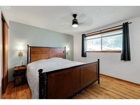 802 Toliver Road Molalla OR 97038