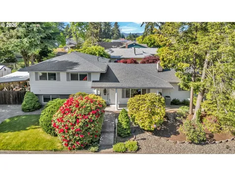 17325 NE Irving Street Portland OR 97230