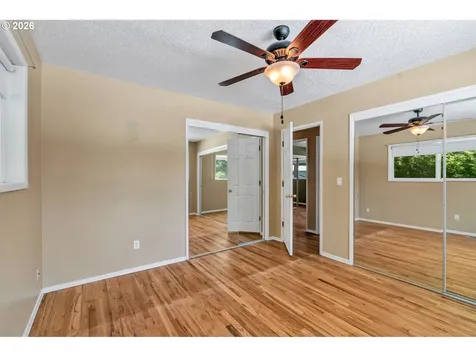 17325 NE Irving Street Portland OR 97230