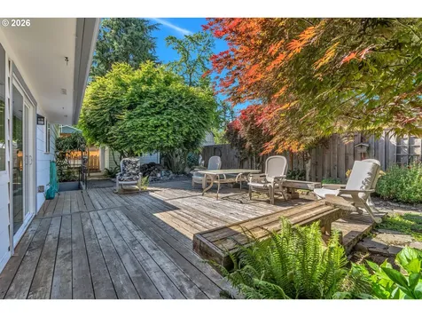 17325 NE Irving Street Portland OR 97230