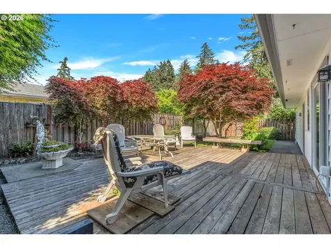 17325 NE Irving Street Portland OR 97230