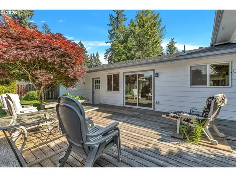 17325 NE Irving Street Portland OR 97230
