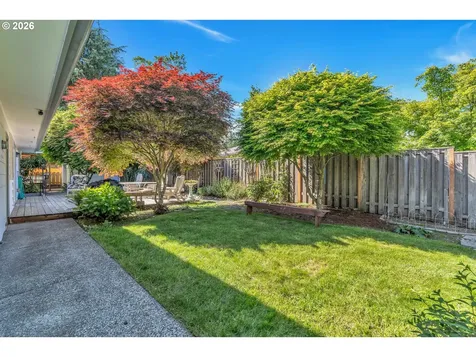 17325 NE Irving Street Portland OR 97230