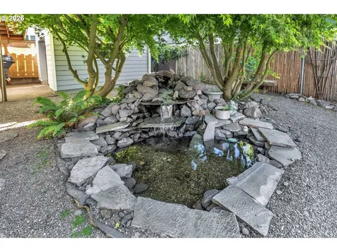 17325 NE Irving Street Portland OR 97230