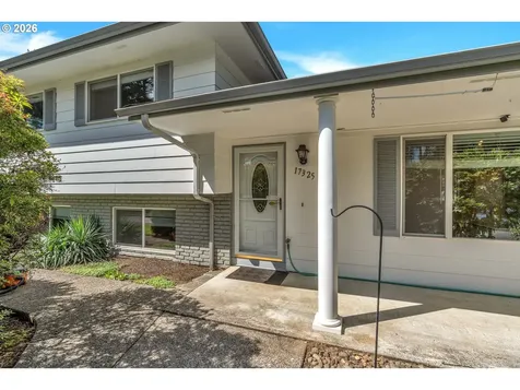 17325 NE Irving Street Portland OR 97230
