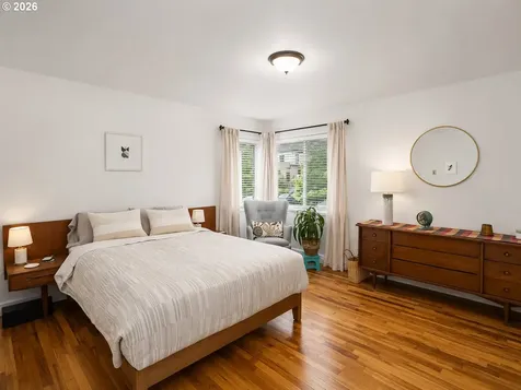 1409 NW 23rd Avenue Portland OR 97210