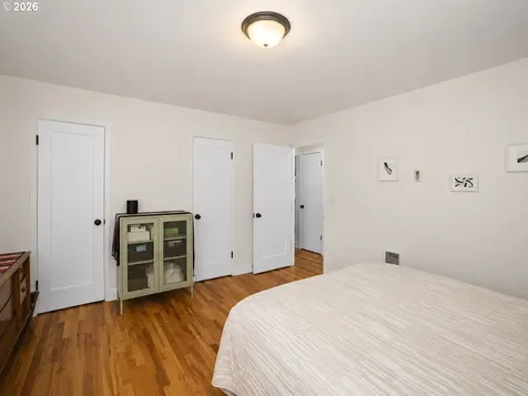 1409 NW 23rd Avenue Portland OR 97210