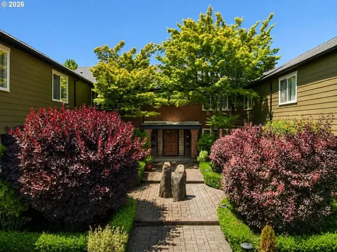 1409 NW 23rd Avenue Portland OR 97210