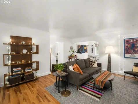 1409 NW 23rd Avenue Portland OR 97210