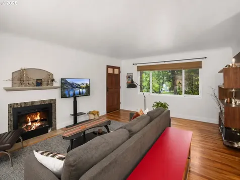 1409 NW 23rd Avenue Portland OR 97210