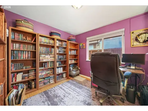 2102 S 8th Street Cottage Grove OR 97424